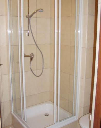 Zajazd Srebrna Gora Cracóvia Exterior foto